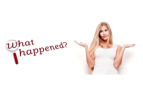 what-happened-what-happened-meaning-in-hindi